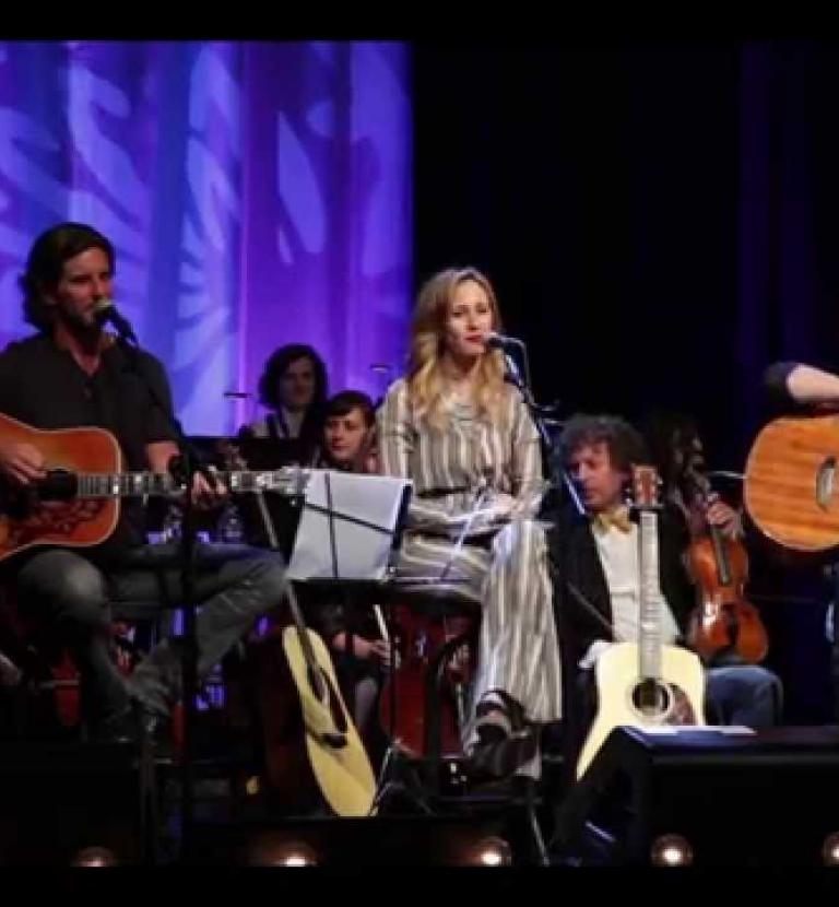Music City Hit-Makers